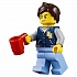 Конструктор Lego Ninjago – Порт Ниндзяго Сити  - миниатюра №49